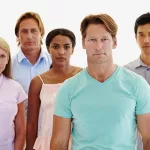 How to set goals that align with your personal values and long-term aspirations