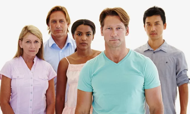 How to set goals that align with your personal values and long-term aspirations