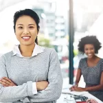 How to build a successful business without constantly networking or attending social events?