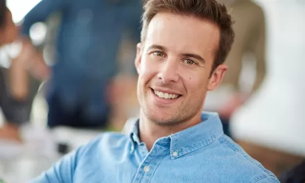 How to identify your core values when you feel pulled in many different directions?