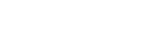 Introvibe