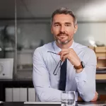 How to identify which skills are most important for your career growth