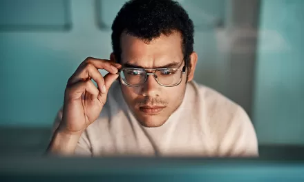How can I set boundaries with my boss who expects me to be available 24/7?