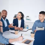 How to maintain your identity in a job that challenges your beliefs