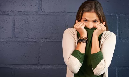 How to distinguish between introversion, shyness, and social anxiety