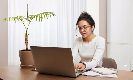 How to find a career that allows for deep, focused work without frequent interruptions